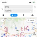 남해농협 본점 이미지