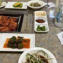 은광통나무집
