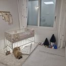 곡천공설시장 이미지