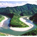 옥천요양원1 이미지