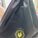 푸라닭속초 이미지