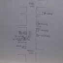 LEE 당구장 이미지