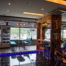 M bar (엠빠) 이미지