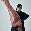 우리음악 우리춤 주간동아