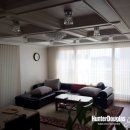 오투그란데아파트 이미지