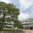 산정5일시장 이미지