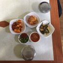 소망순대국 이미지