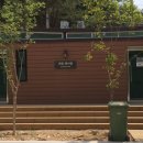 포천 비둘기낭 캠핑장 이미지