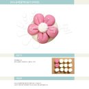 에듀카프 이미지