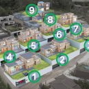 서종공인중개사사무소 이미지