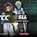 원컴퍼니 이미지