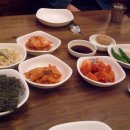 해운대대구탕 이미지