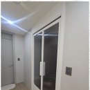 상상그이상공간인테리어 이미지