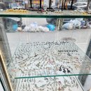 상완부 타투 후기 (양군피어싱&amp;YG TATTOO)