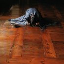 오백당구장 이미지