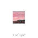 수갤러리 - 김해시 김해대로 1591 | 수갤러리