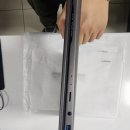 제일컴퓨터 이미지