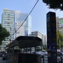 연제바른치과의원 이미지