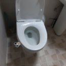 소계동010 이미지