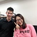 소리드림 이미지