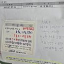 구미로173번길 | 분당서울대병원 유관상피내암 방사선치료 준비｜무표식 실시간 표면유도기법(SGRT) CT 촬영 후기