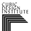 아키베이스건축사사무소 이미지