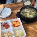 현대옥두정점 | 천안 두정동맛집 현대옥 천안두정점 내돈내산 솔직후기｜믿고 갔다가 살짝 아쉬움