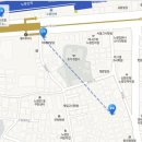 한뜻고시원