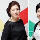 써포먼트닷컴 이미지