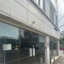 음유커피로스터리 | 광주 중흥동 카페 음유커피로스터리