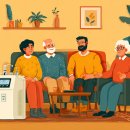 씨메디원 이미지