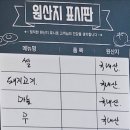 성암국밥 이미지