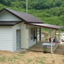 세컨하우스 이미지