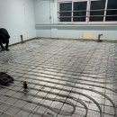 귀인초등학교 이미지