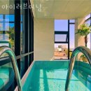 아이러브여남 이미지