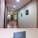 새희망요양병원 이미지