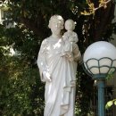 상남동255 이미지