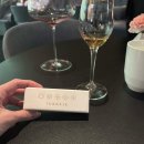 누빌 | [서울/청담] 미슐랭 2스타 ‘정식당’ , 진짜 개맛있다 (솔직후기)