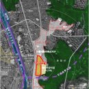 미사랑마을 이미지