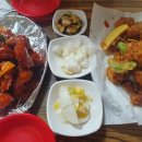 남원통닭 이미지