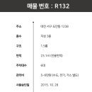 원도안로-21 네이버블로그