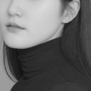 임뷰티 - 남구 | 임뷰티