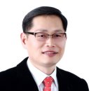 울산동천고등학교 이미지