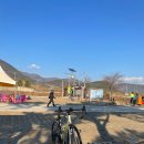 용당쉼터 이미지