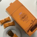 커피 끊으려고 샀는데 더 빠짐.. 코스트코 오르조 보리차 후기(카페인x)