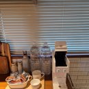 제주드루앙김녕1236 이미지