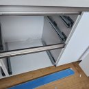도안아이파크아파트경로당 | 대전입주청소 서구 도안아이파크 아파트 이사청소