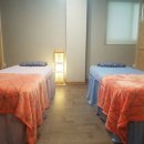 장유힐링지압원 이미지