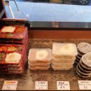 한식집합소 이미지