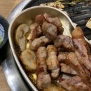 타도삼겹 삼전점 이미지